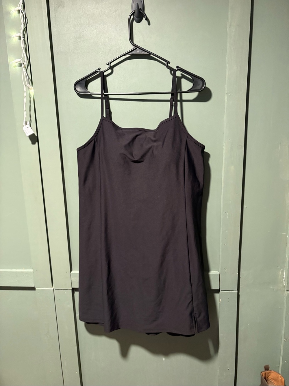 Old navy active dress